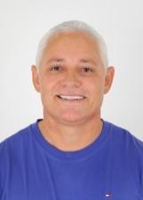 Rarison Barbosa