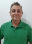 Gilmar Popular