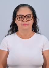 Vânia Lúcia