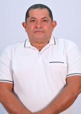Marcos Freire