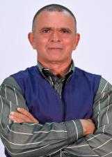 Jucival da Ética