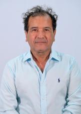 Lenildo O Craque
