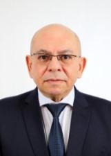 Juiz Helder Girão