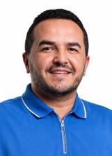 Leonel Oliveira