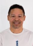 Raimundo Silva