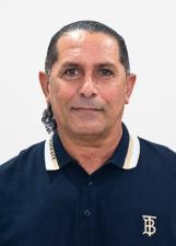 Herbert Lima