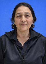 Ellen Trajano