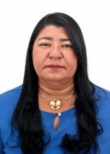 Lenusia da Saúde