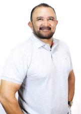 Jackson Falcão
