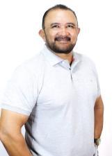 Jackson Falcão