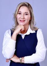 Claudia Melo