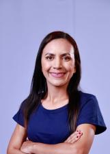 Valéria Nogueira