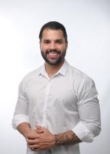 Kleber Siqueira