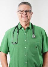 Dr. Frutuoso