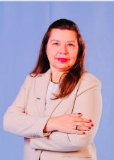 Dra. Maise