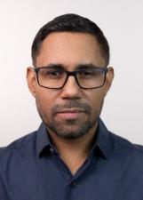 Deyvid Duarte