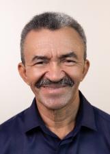 Gonçalin