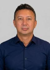 Arnaldo Marques