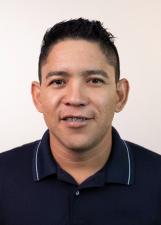 Nill Santos