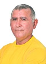 Francisco Santos
