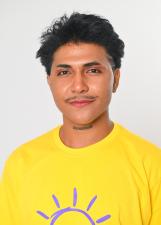 Nimoz Lopes