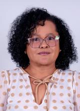 Professora Diva