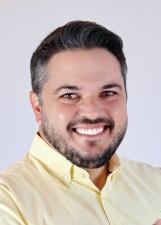 Dr. Cláudio Cirurgião