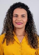 Maria Barroso