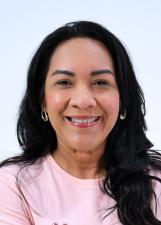 Maceli Carvalho