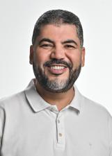 Marcos Jorge