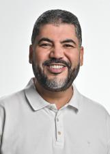 Marcos Jorge