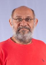 Pablo Sergio