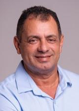 Claudio Diniz