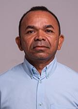 Sargento Elivaldo