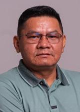 Dr. Geisel
