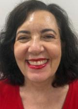Marcia Santoro