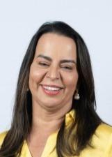 Regina Tio Ivo