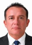 Dunga Silva