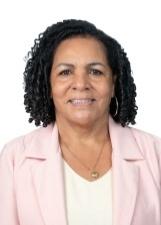 Professora Gorete Lica