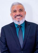 Defensor Oleno Matos