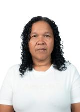 Clemilda do Sorvete