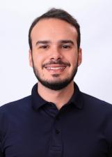 Lucas Souza