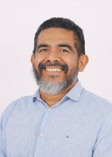 Melquisedek