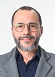 Lincoln Freire