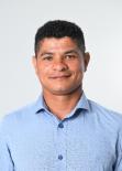 Diogo Montel