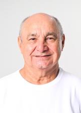 Mario Rocha