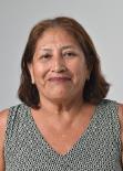 Eliete Quadros