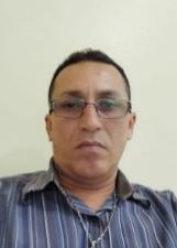 Marcus Farias