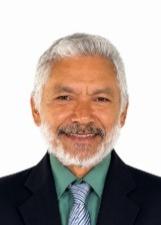Paulinho Patriota
