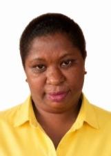 Arlenice Borges